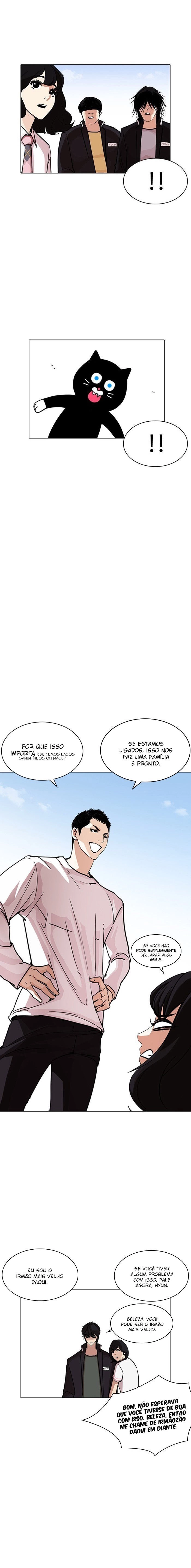 Página 21 do Capítulo 239