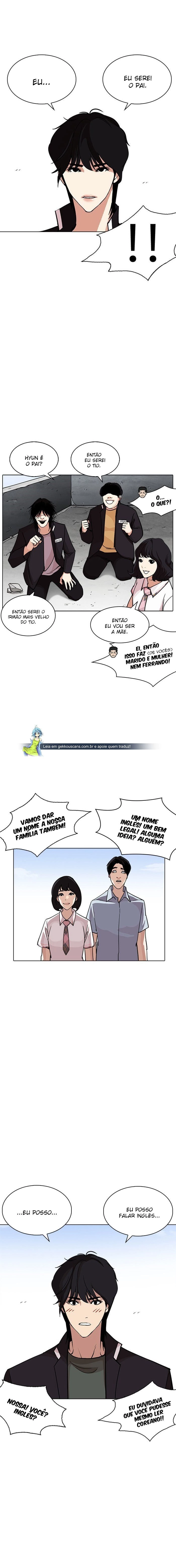 Página 22 do Capítulo 239