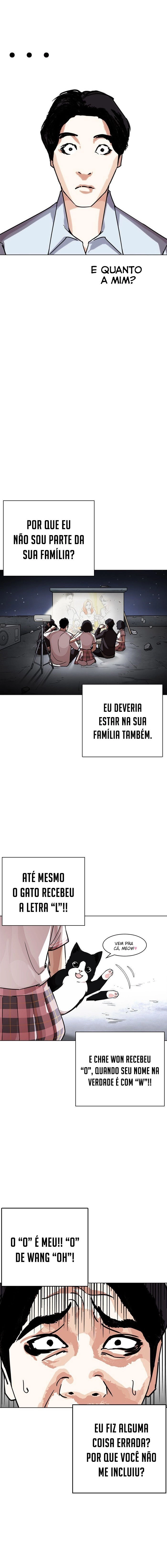 Página 28 do Capítulo 239