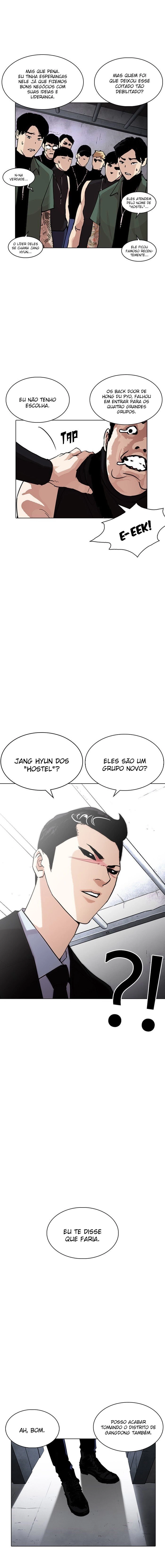 Página 31 do Capítulo 239