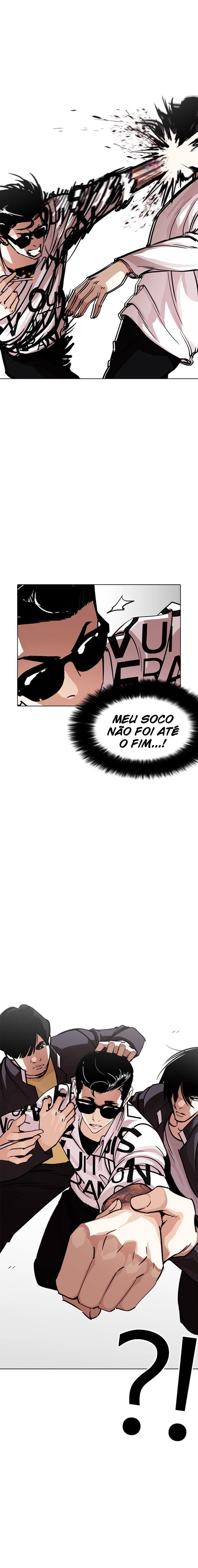Página 4 do Capítulo 243