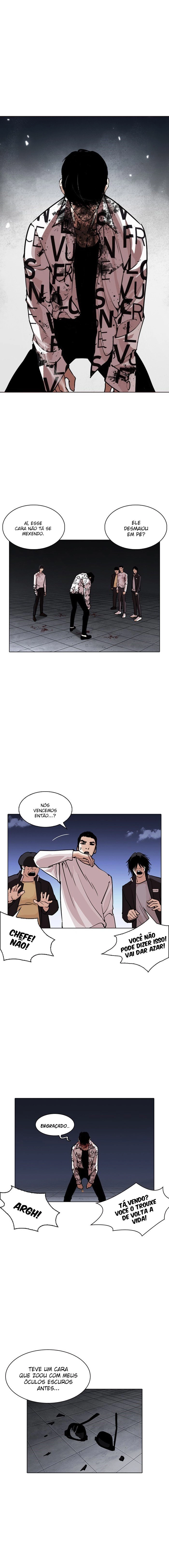 Página 6 do Capítulo 243