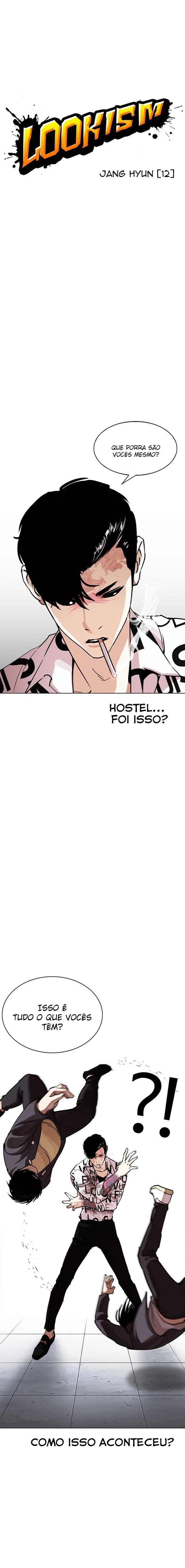 Página 8 do Capítulo 243