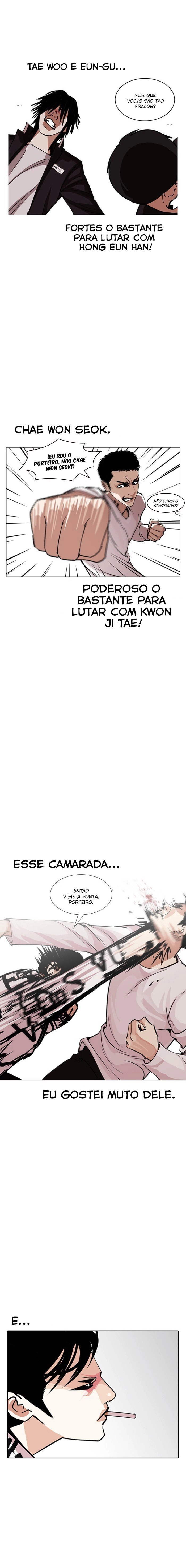 Página 9 do Capítulo 243