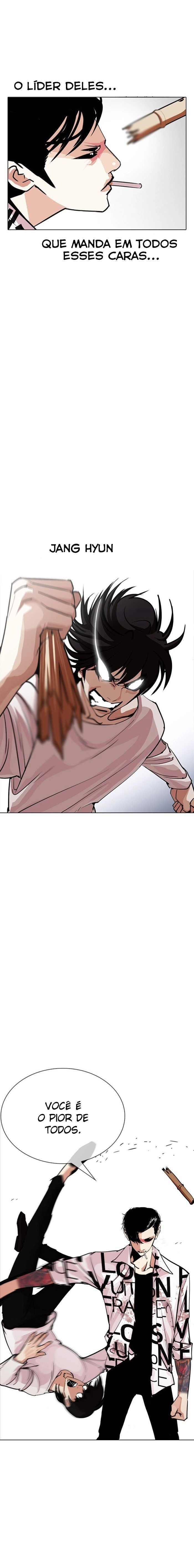 Página 10 do Capítulo 243