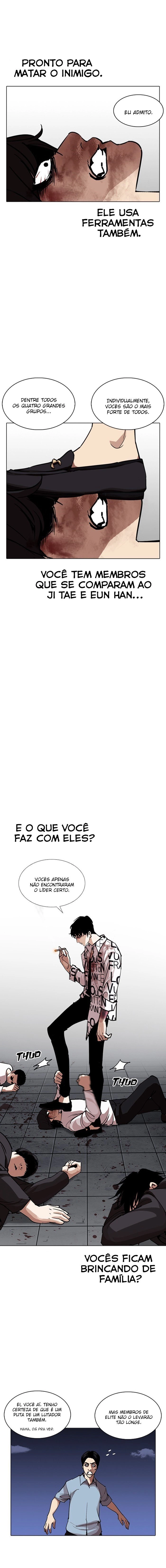 Página 11 do Capítulo 243