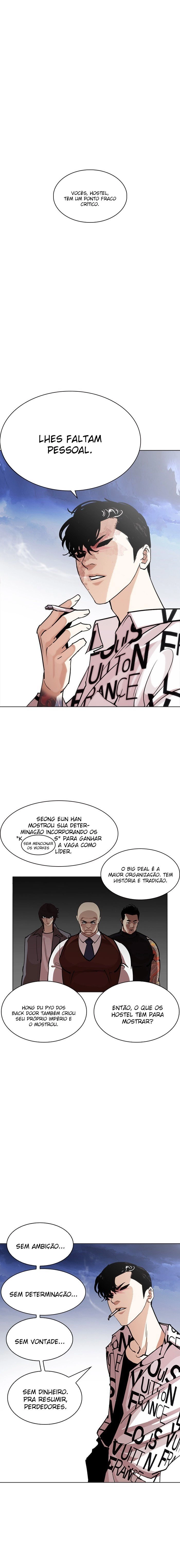 Página 12 do Capítulo 243