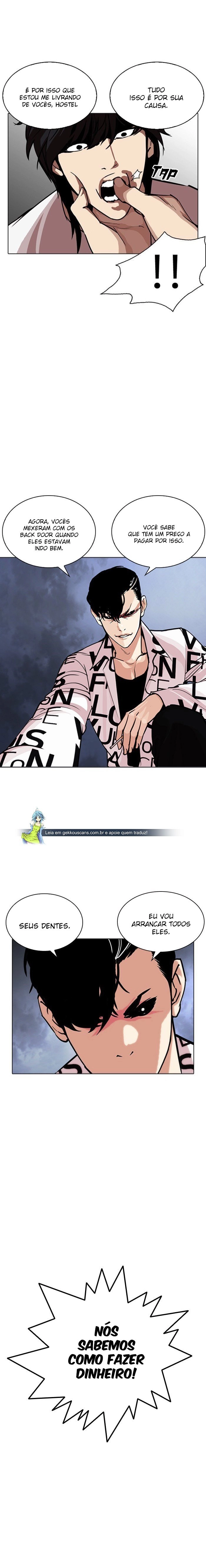 Página 13 do Capítulo 243