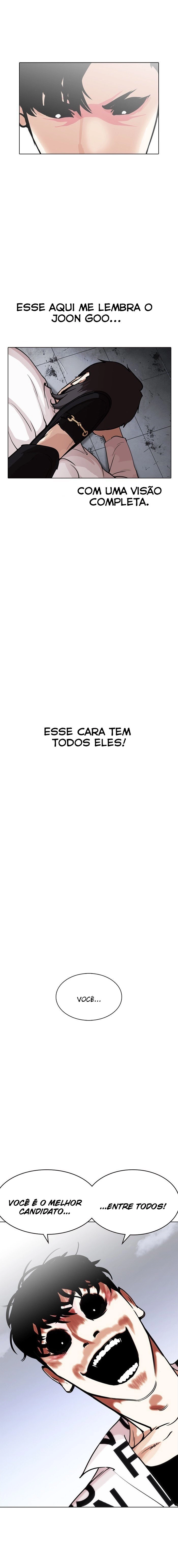 Página 20 do Capítulo 243