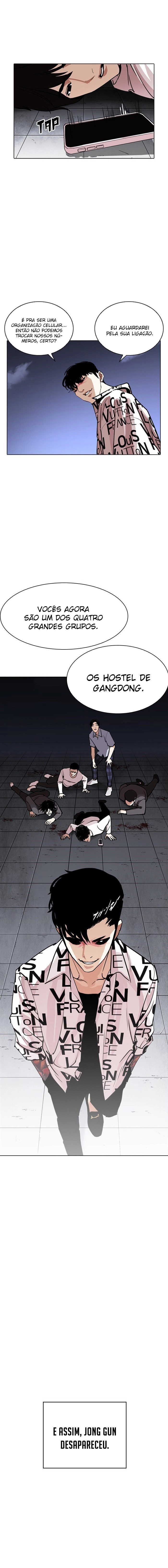 Página 21 do Capítulo 243