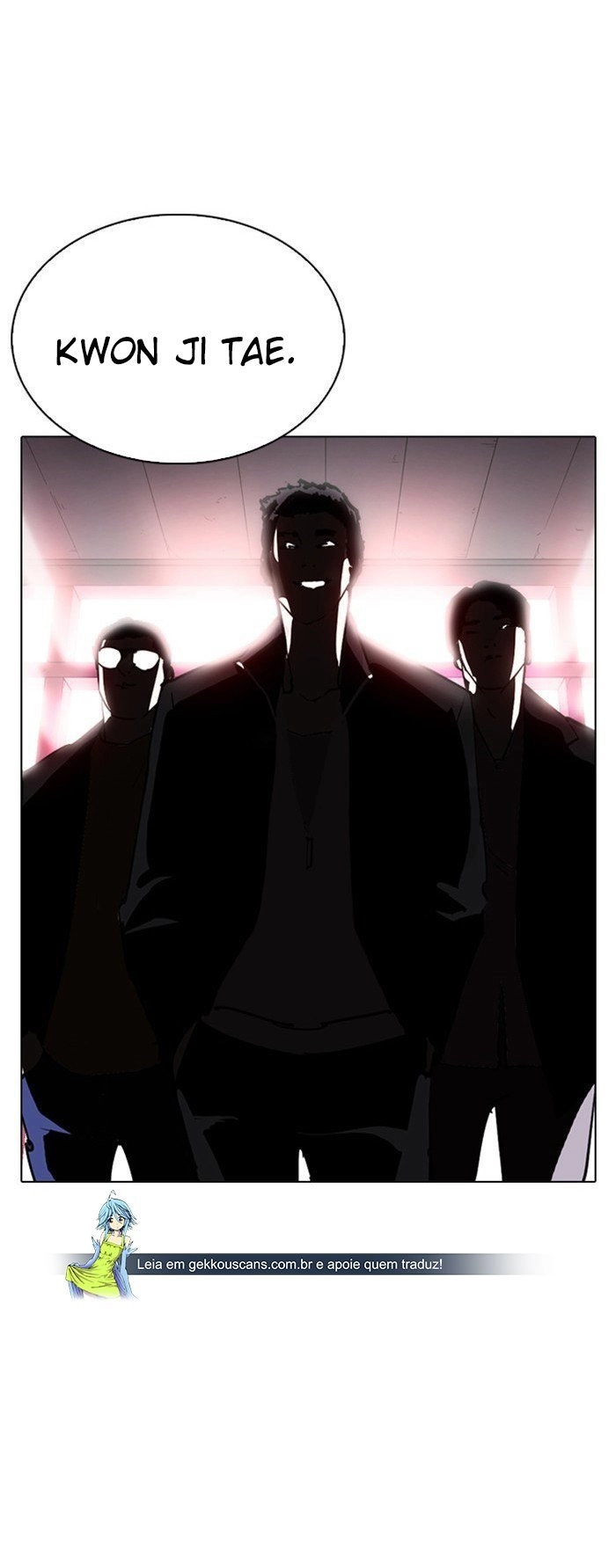 Página 25 do Capítulo 243