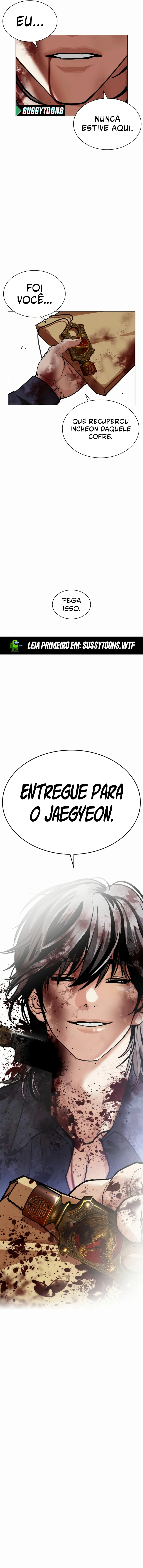 Página 24 do Capítulo 582
