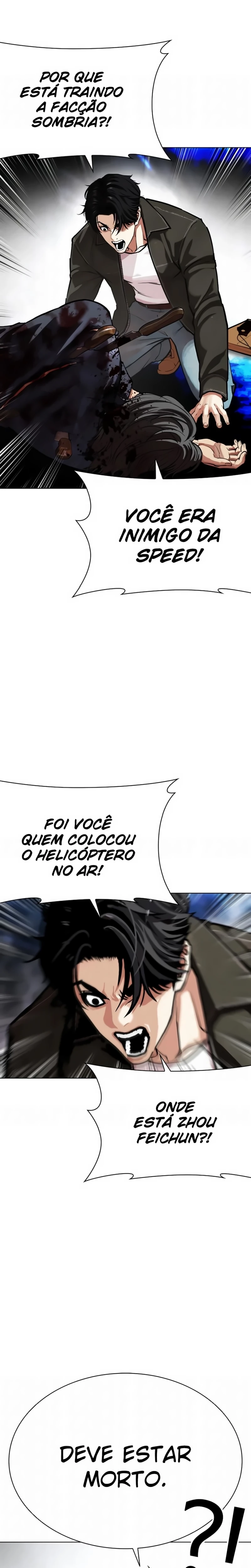 Página 3 do Capítulo 583