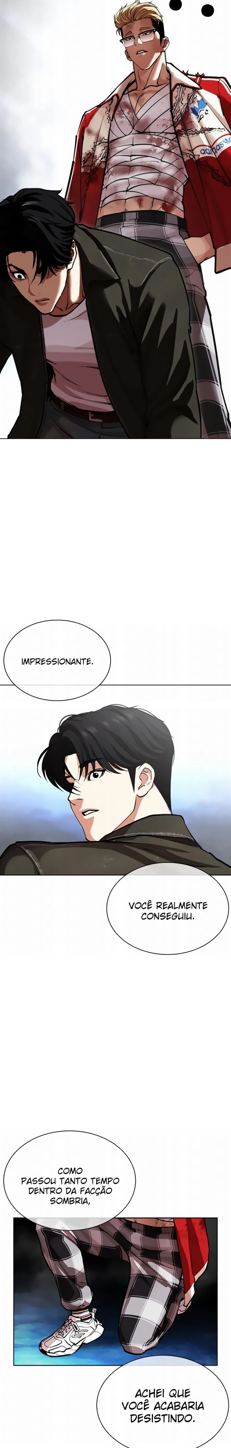 Página 4 do Capítulo 583