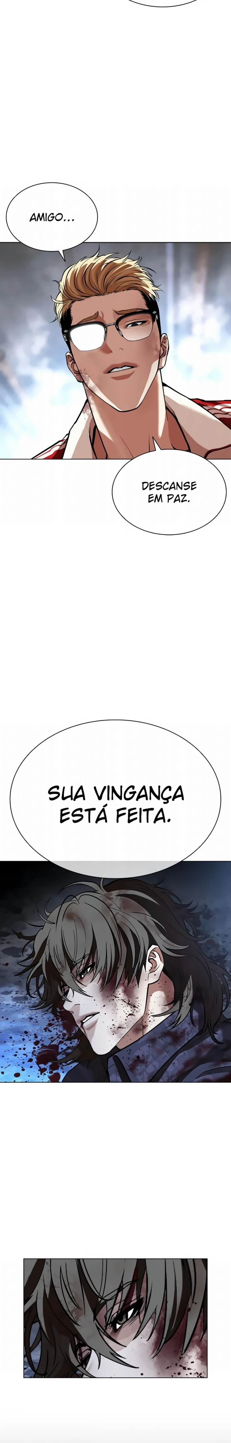Página 5 do Capítulo 583