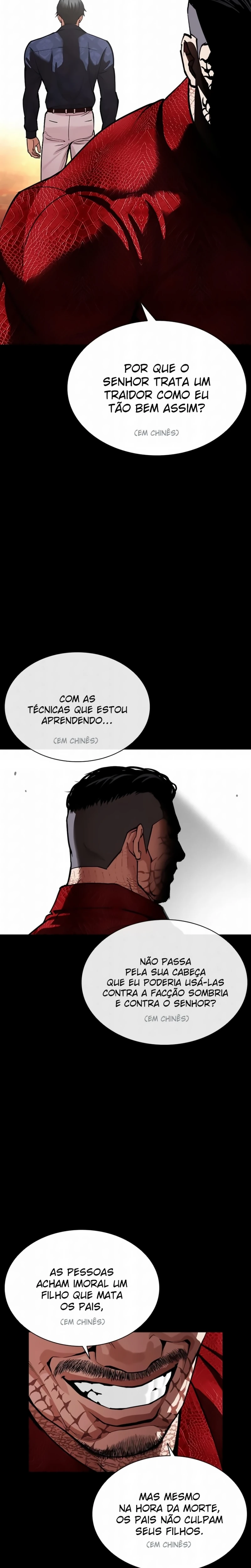 Página 9 do Capítulo 583