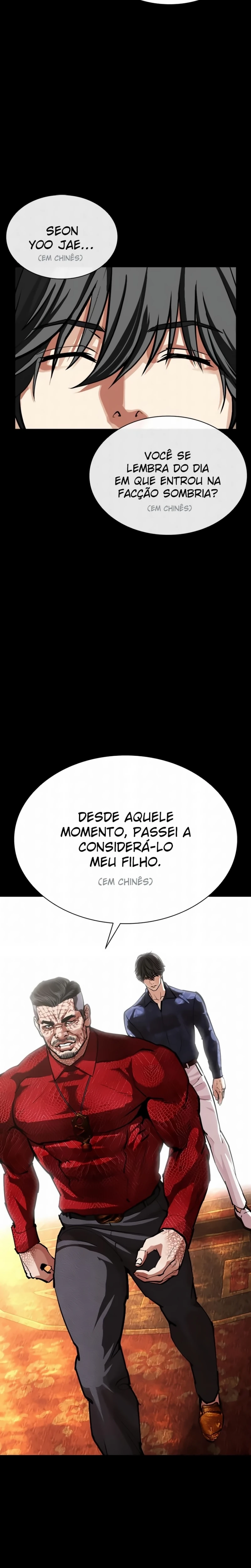 Página 10 do Capítulo 583