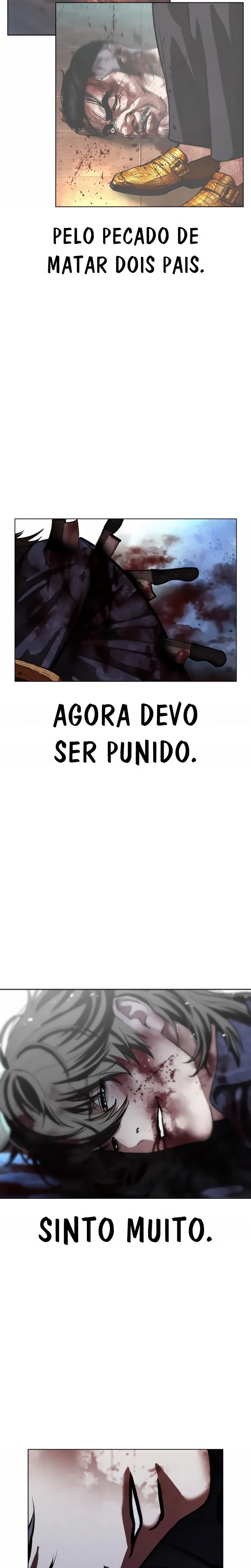 Página 13 do Capítulo 583