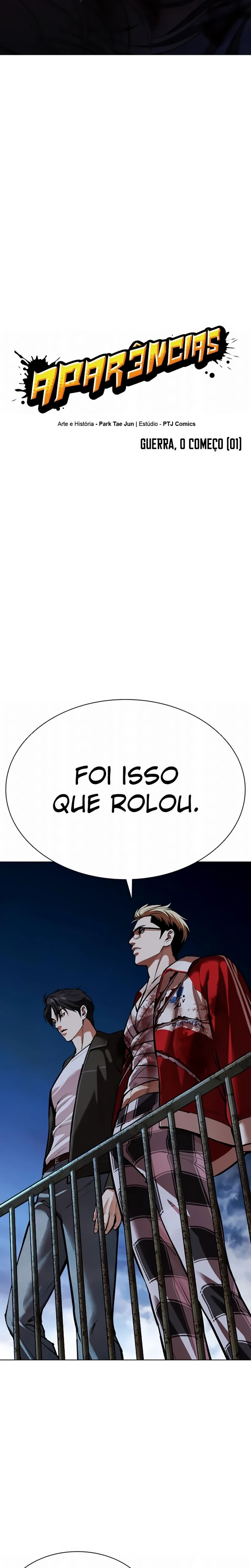 Página 15 do Capítulo 583