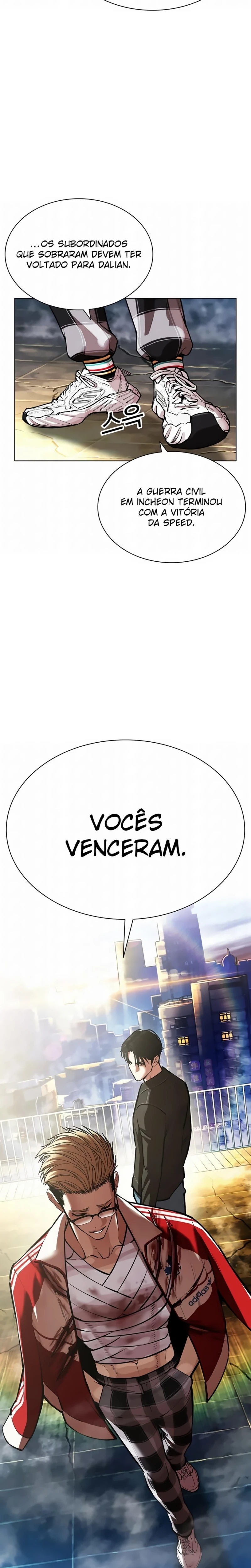 Página 19 do Capítulo 583