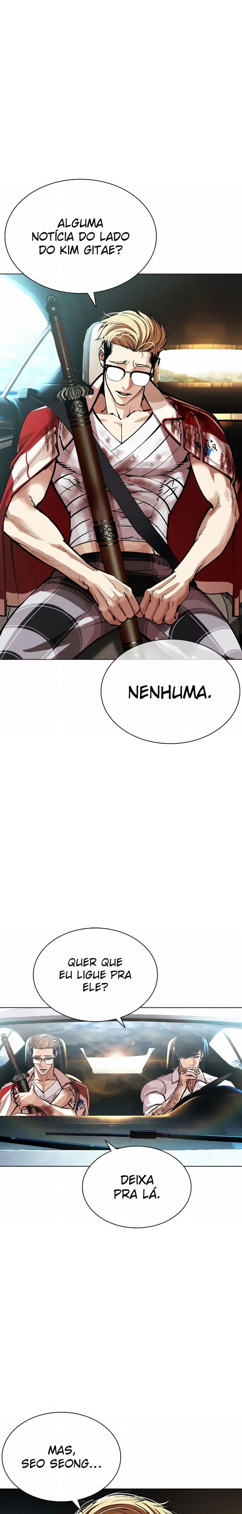 Página 22 do Capítulo 583