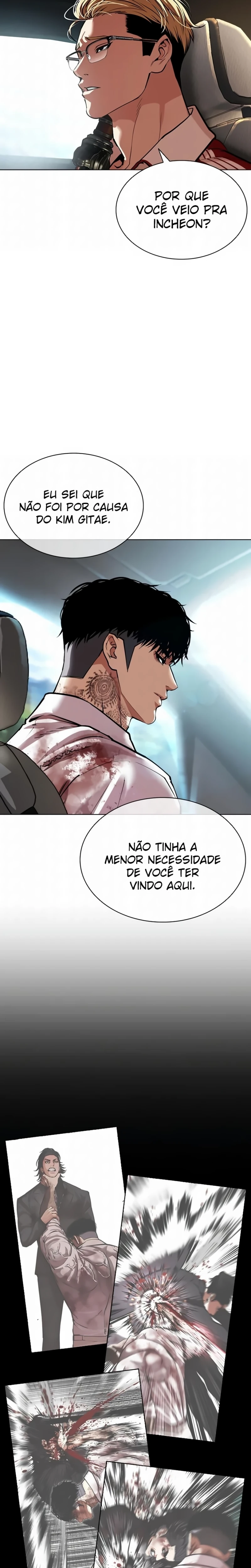 Página 23 do Capítulo 583