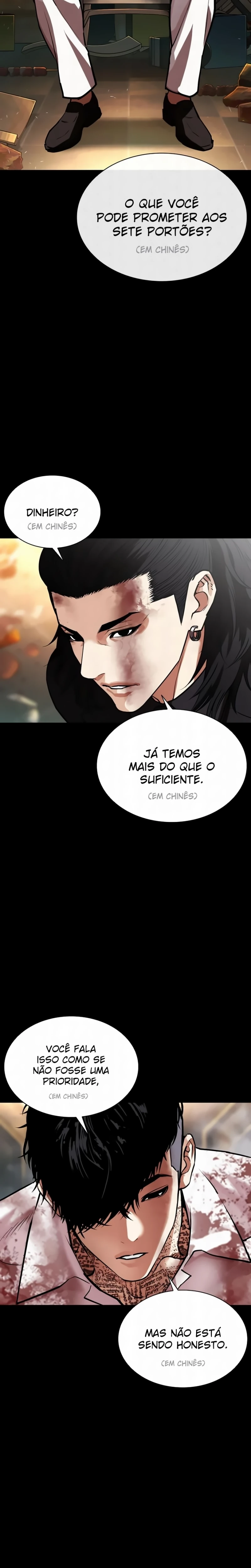 Página 28 do Capítulo 583