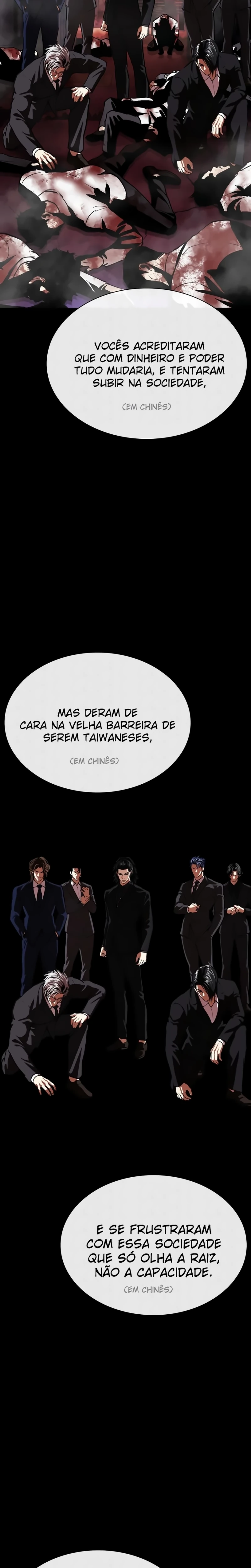 Página 30 do Capítulo 583