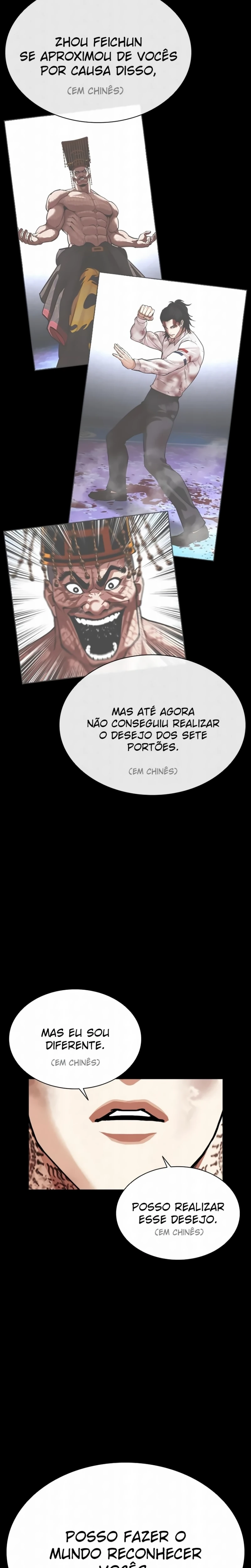 Página 31 do Capítulo 583