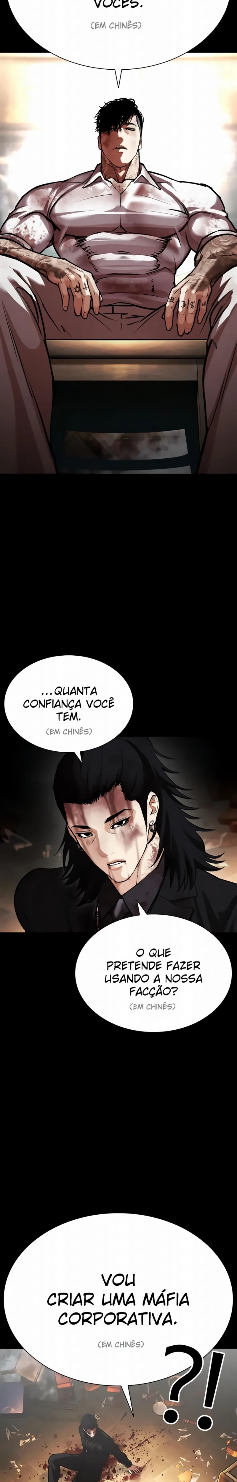 Página 32 do Capítulo 583