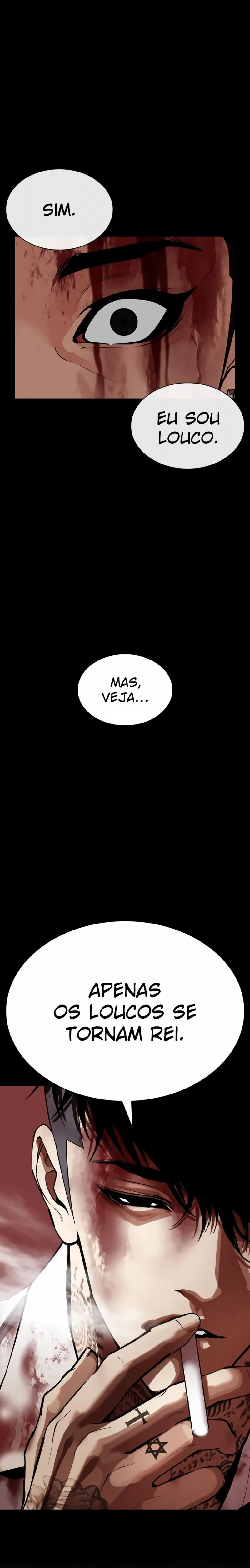 Página 35 do Capítulo 583