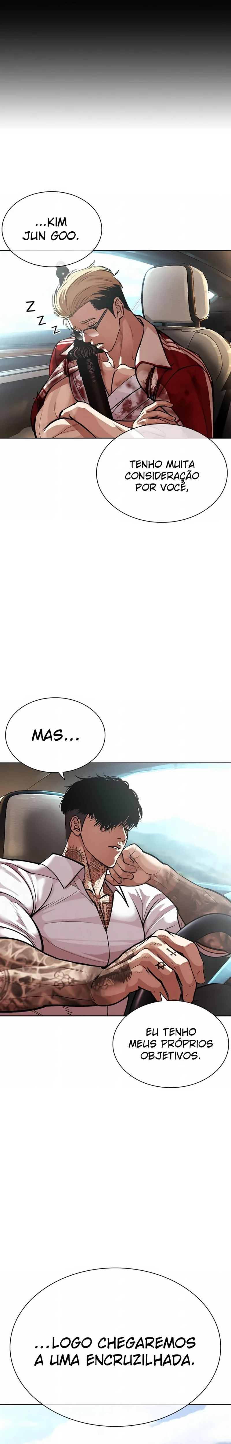 Página 36 do Capítulo 583