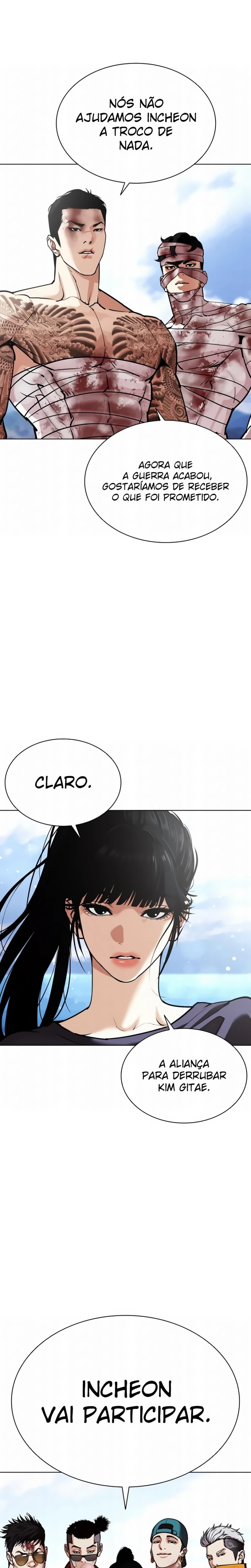 Página 40 do Capítulo 583