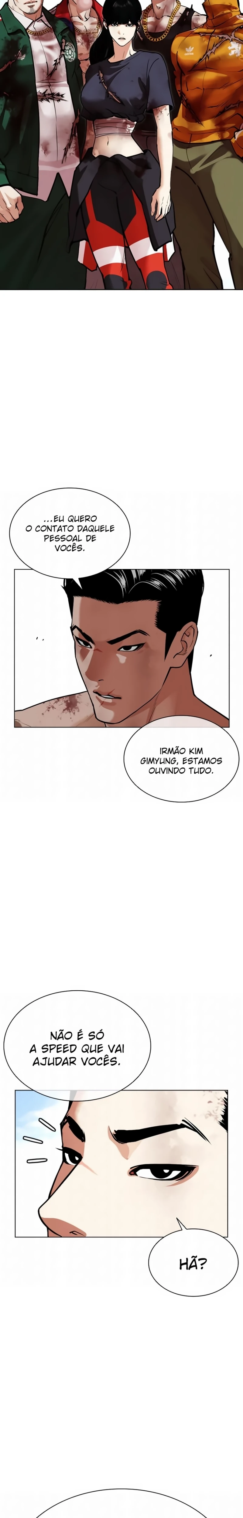 Página 41 do Capítulo 583