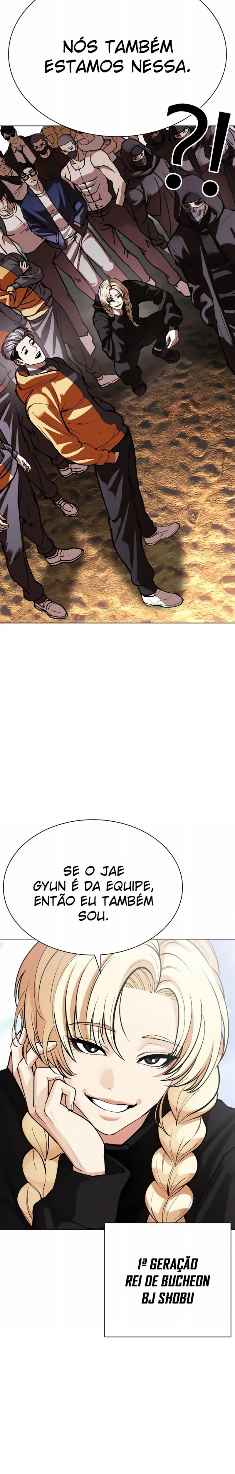 Página 42 do Capítulo 583