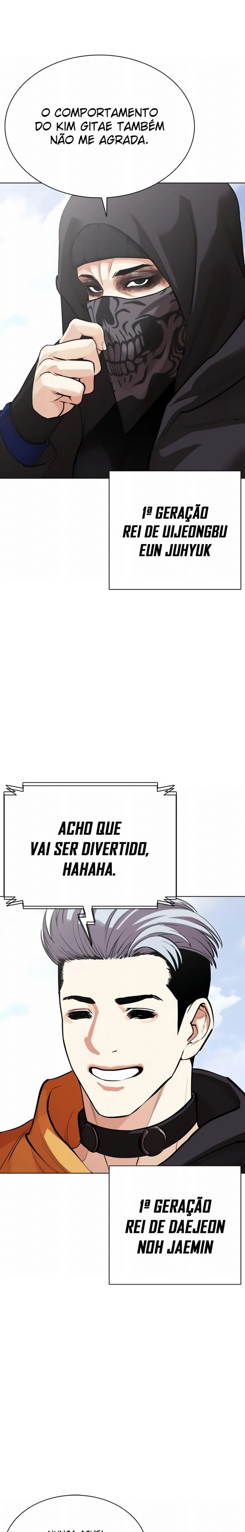 Página 43 do Capítulo 583
