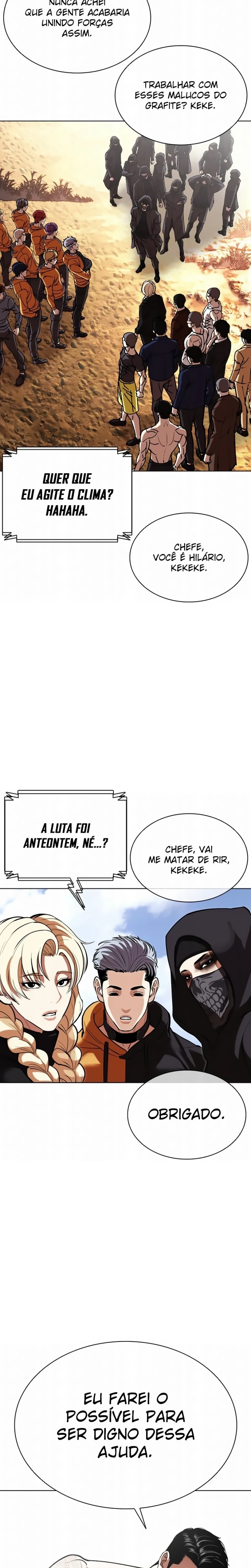 Página 44 do Capítulo 583