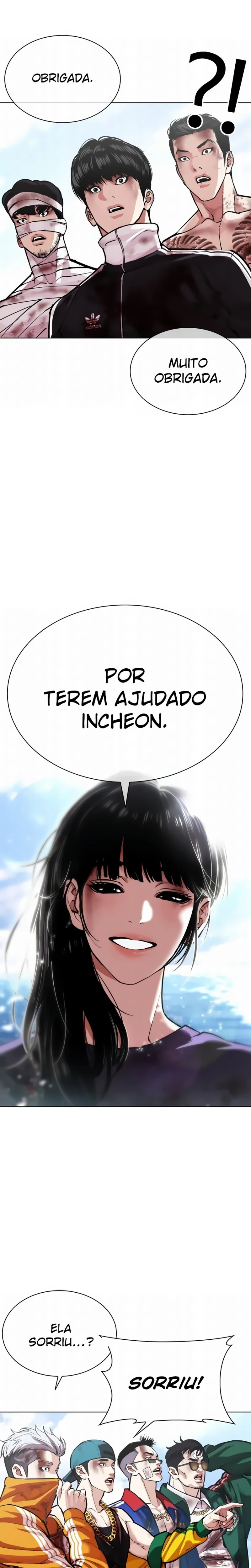 Página 47 do Capítulo 583