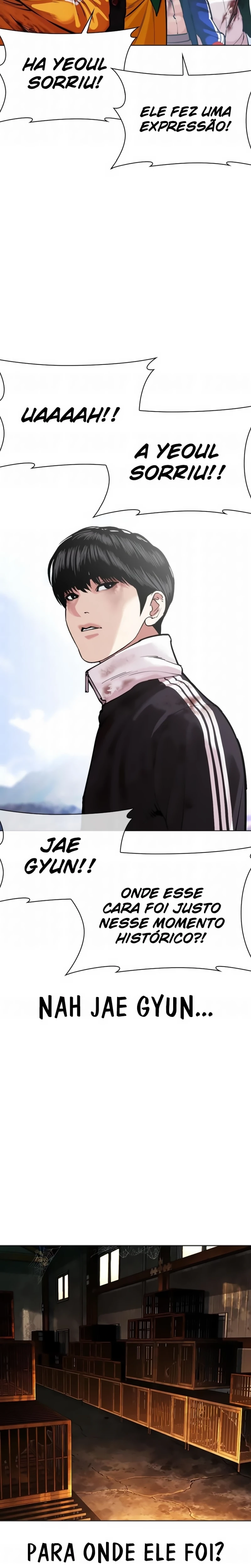 Página 48 do Capítulo 583