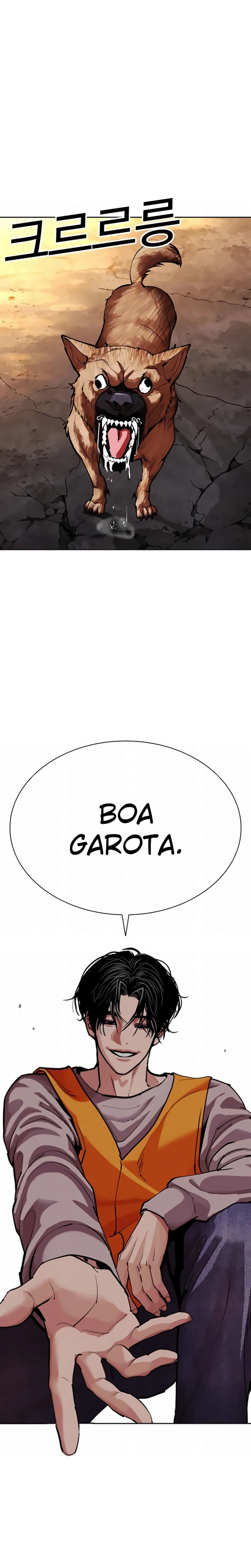Página 49 do Capítulo 583