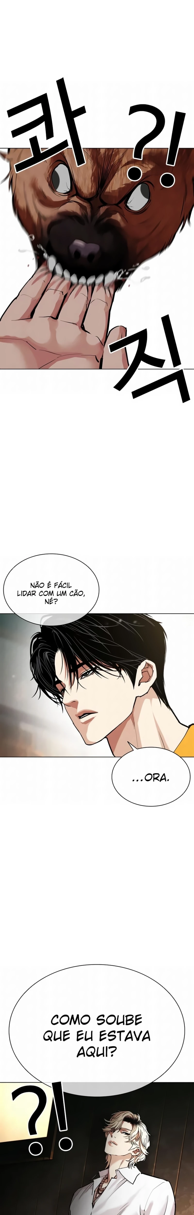 Página 50 do Capítulo 583