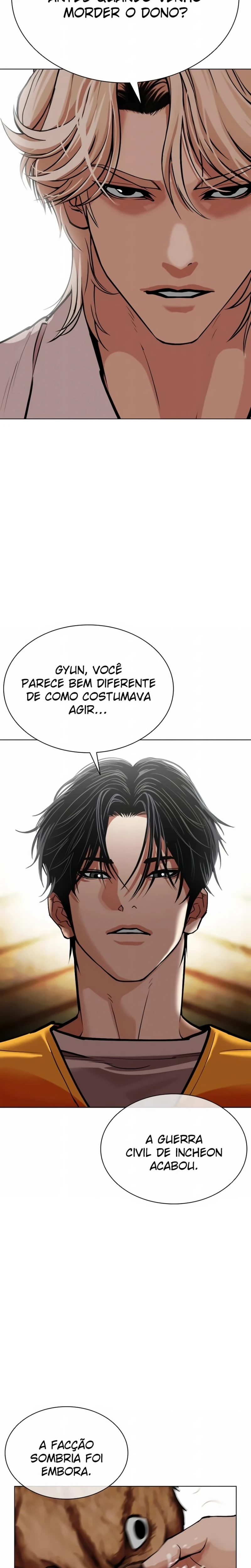 Página 52 do Capítulo 583