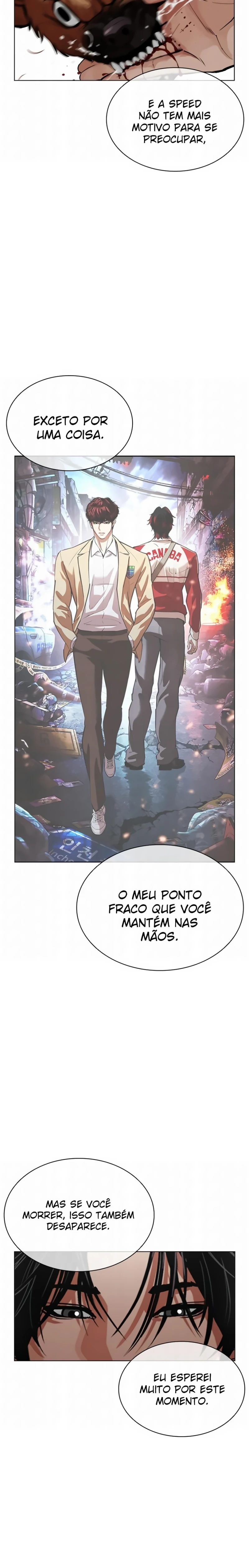 Página 53 do Capítulo 583