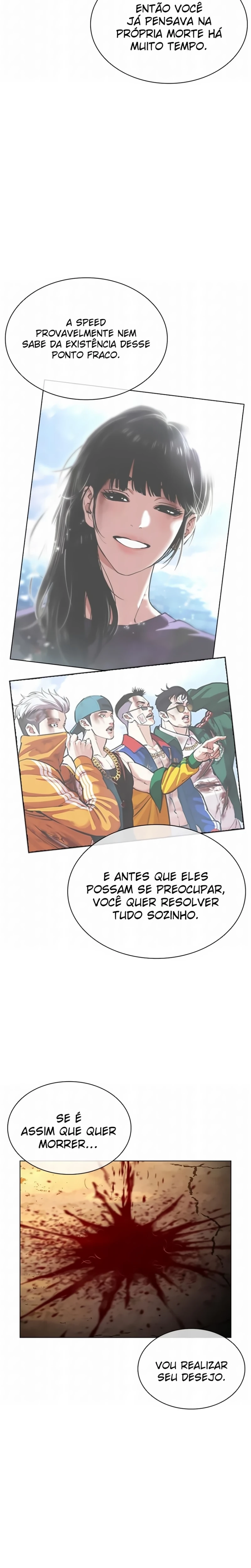 Página 55 do Capítulo 583