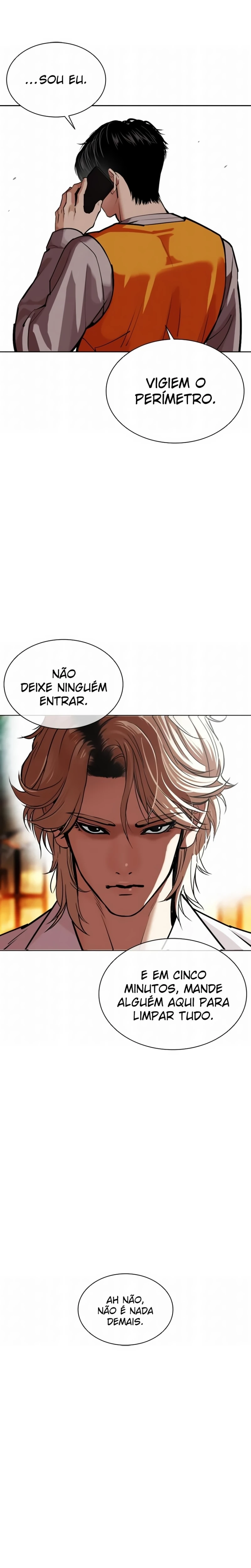 Página 56 do Capítulo 583