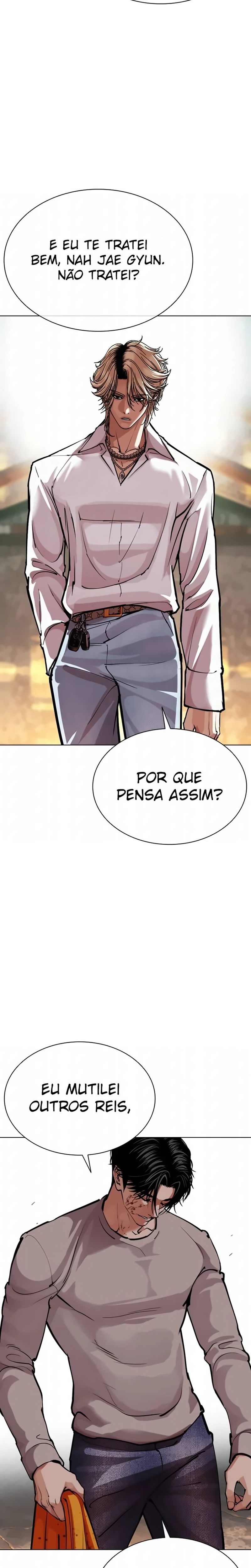 Página 2 do Capítulo 584