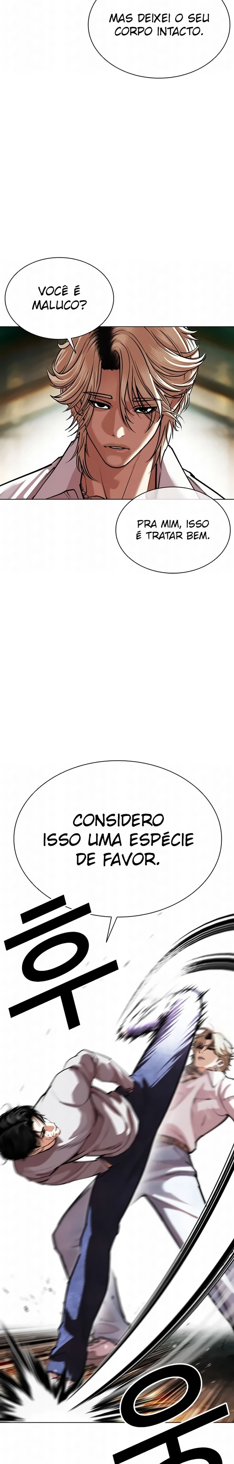 Página 3 do Capítulo 584
