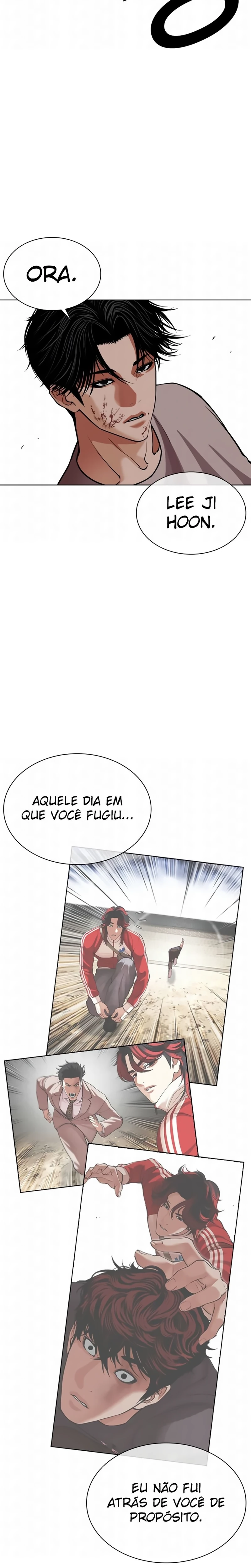 Página 4 do Capítulo 584