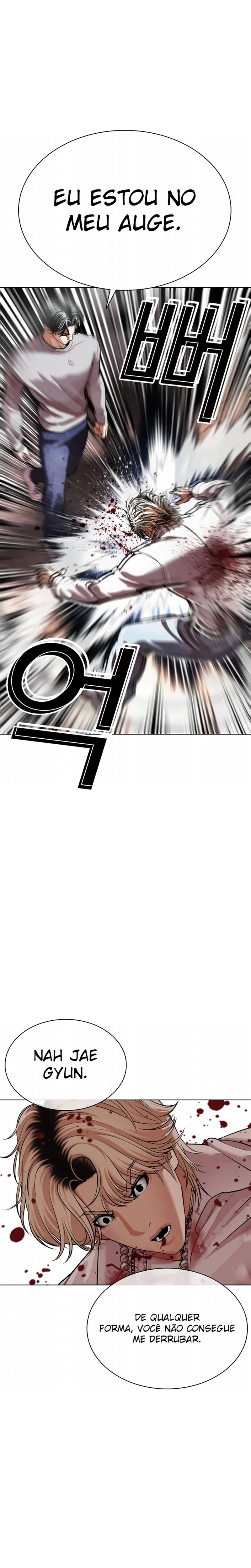 Página 11 do Capítulo 584