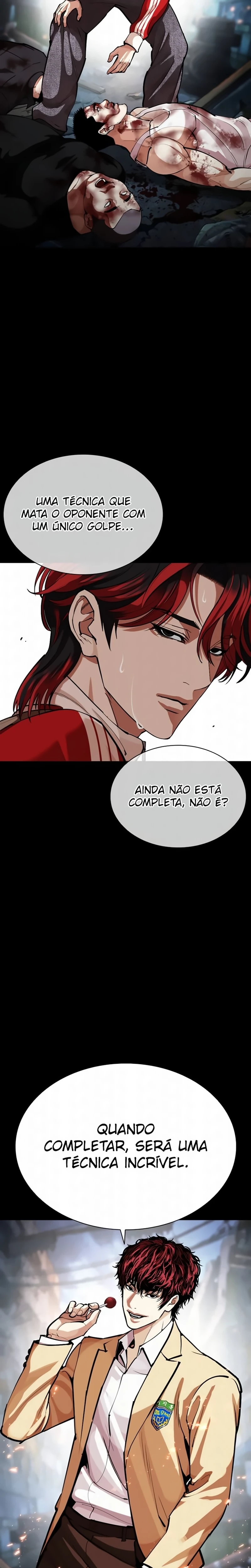 Página 13 do Capítulo 584